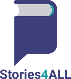 Stories4ALL